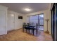 8 Satyr Way, Success WA 6164