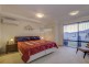 8 Satyr Way, Success WA 6164