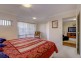 8 Satyr Way, Success WA 6164