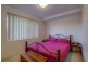 8 Satyr Way, Success WA 6164