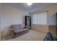 8 Satyr Way, Success WA 6164