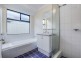 8 Satyr Way, Success WA 6164