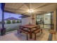 8 Satyr Way, Success WA 6164