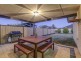 8 Satyr Way, Success WA 6164