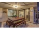 8 Satyr Way, Success WA 6164