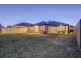8 Satyr Way, Success WA 6164