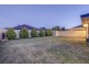 8 Satyr Way, Success WA 6164