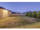 8 Satyr Way, Success WA 6164