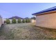 8 Satyr Way, Success WA 6164