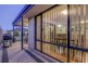 8 Satyr Way, Success WA 6164