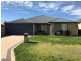 8 Satyr Way, Success WA 6164