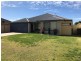 8 Satyr Way, Success WA 6164
