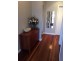 9 Appleton Street, Carlisle WA 6101