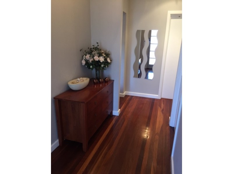 9 Appleton Street, Carlisle WA 6101