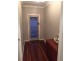 9 Appleton Street, Carlisle WA 6101