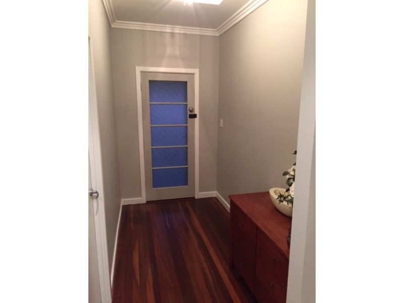 9 Appleton Street, Carlisle WA 6101