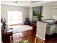 9 Appleton Street, Carlisle WA 6101