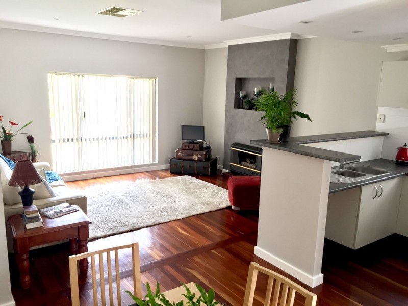 9 Appleton Street, Carlisle WA 6101