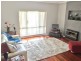 9 Appleton Street, Carlisle WA 6101
