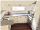 9 Appleton Street, Carlisle WA 6101