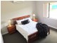 9 Appleton Street, Carlisle WA 6101