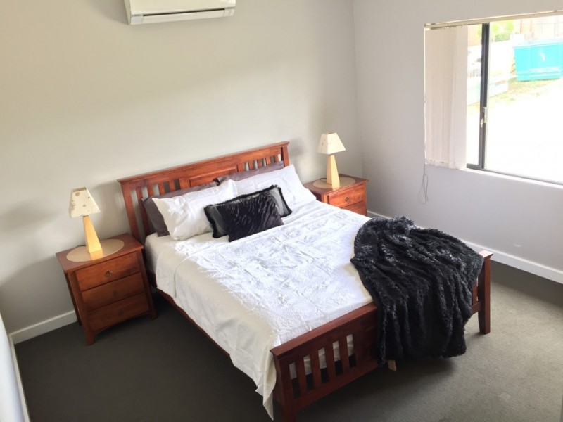 9 Appleton Street, Carlisle WA 6101