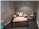 9 Appleton Street, Carlisle WA 6101