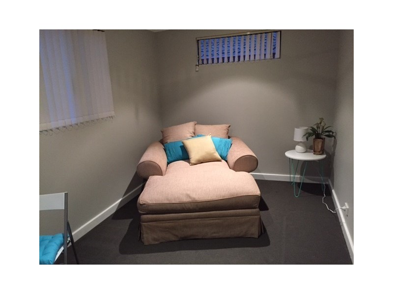 9 Appleton Street, Carlisle WA 6101