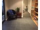 9 Appleton Street, Carlisle WA 6101