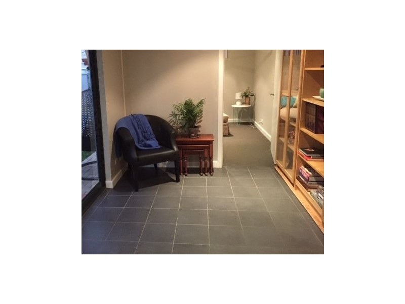 9 Appleton Street, Carlisle WA 6101