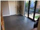 9 Appleton Street, Carlisle WA 6101