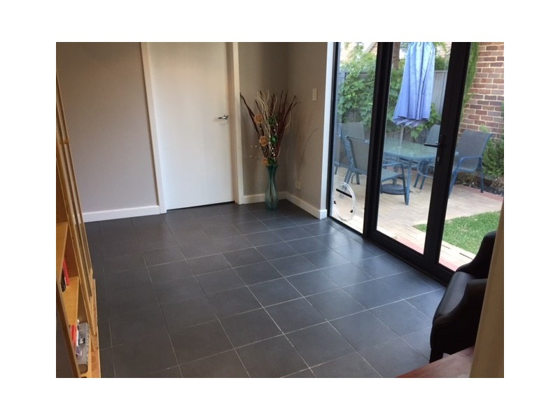 9 Appleton Street, Carlisle WA 6101