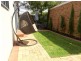 9 Appleton Street, Carlisle WA 6101