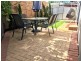 9 Appleton Street, Carlisle WA 6101