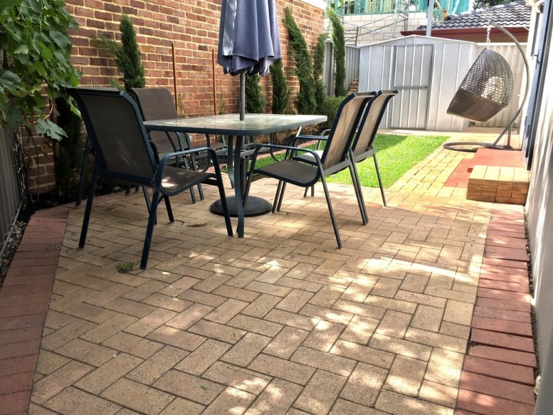 9 Appleton Street, Carlisle WA 6101