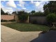 9 Appleton Street, Carlisle WA 6101