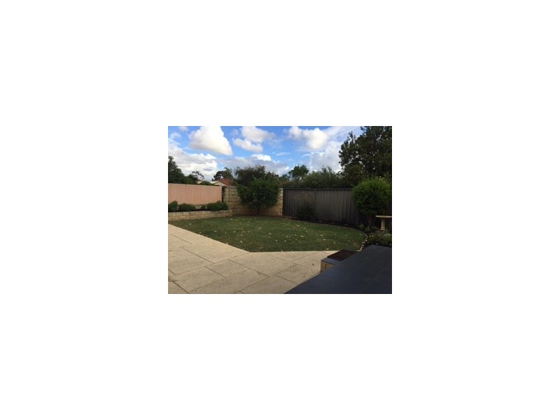 9 Appleton Street, Carlisle WA 6101