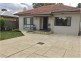 9 Appleton Street, Carlisle WA 6101