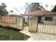 9 Appleton Street, Carlisle WA 6101
