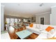 6 Stowe Gardens, Aubin Grove WA 6164