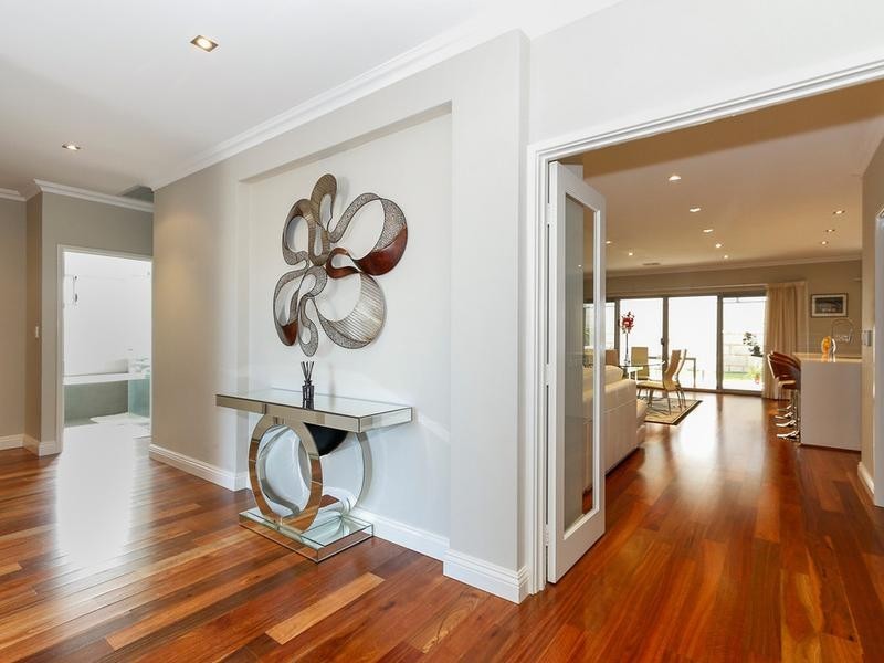 6 Stowe Gardens, Aubin Grove WA 6164