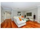 6 Stowe Gardens, Aubin Grove WA 6164