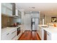 6 Stowe Gardens, Aubin Grove WA 6164