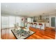 6 Stowe Gardens, Aubin Grove WA 6164