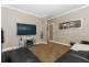 6 Stowe Gardens, Aubin Grove WA 6164