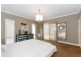6 Stowe Gardens, Aubin Grove WA 6164