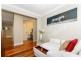 6 Stowe Gardens, Aubin Grove WA 6164