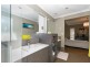 6 Stowe Gardens, Aubin Grove WA 6164