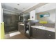 6 Stowe Gardens, Aubin Grove WA 6164