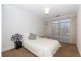 6 Stowe Gardens, Aubin Grove WA 6164